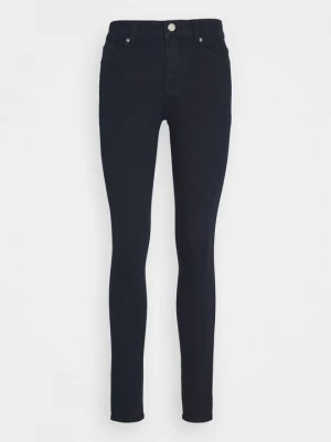 Foto van product Jeans Skinny Fit Pieszak donkerblauw denim