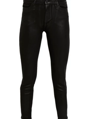 Foto van product Jeans Skinny Fit Pieszak zwart