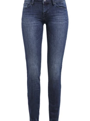 Foto van product Jeans Skinny Fit QS
