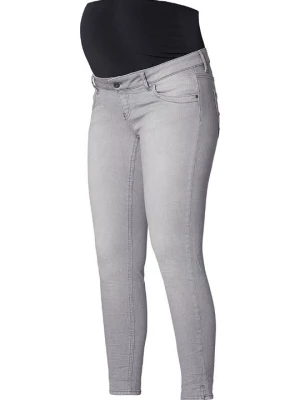 Foto van product Jeans Skinny Fit Queen Mum
