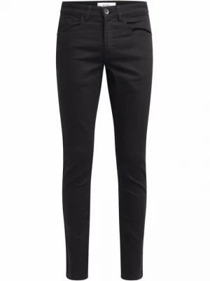 Foto van product Jeans Skinny Fit Redefined Rebel