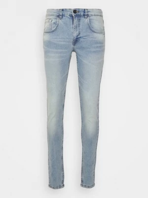 Foto van product Jeans Skinny Fit Redefined Rebel blauw