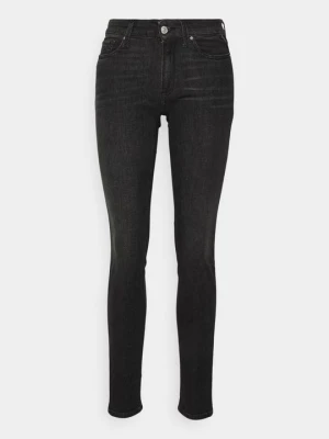 Foto van product Jeans Skinny Fit Replay