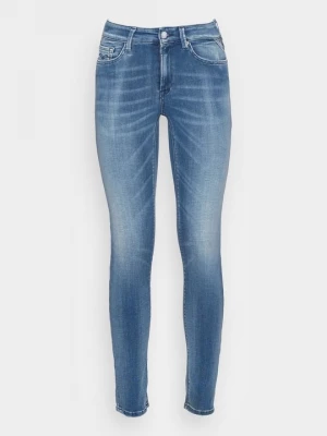 Foto van product Jeans Skinny Fit Replay