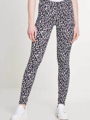 Foto van product Jeans Skinny Fit Replay zwart