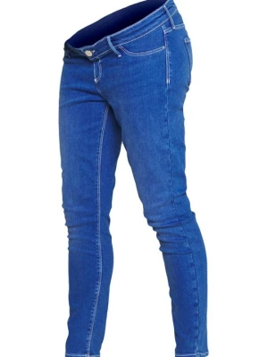 Foto van product Jeans Skinny Fit River Island