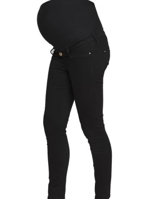 Foto van product Jeans Skinny Fit River Island