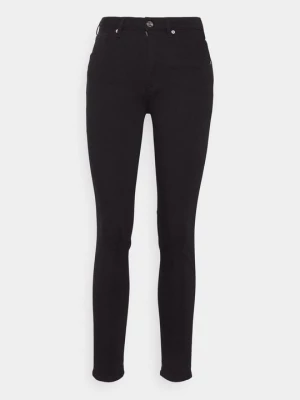 Foto van product Jeans Skinny Fit Scotch & Soda