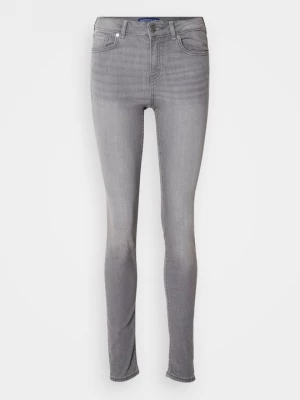 Foto van product Jeans Skinny Fit Scotch & Soda