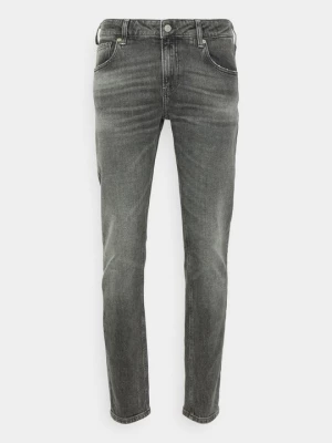 Foto van product Jeans Skinny Fit Scotch & Soda