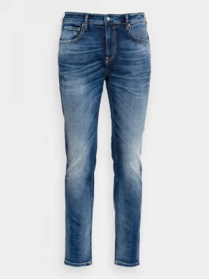 Foto van product Jeans Skinny Fit Scotch & Soda