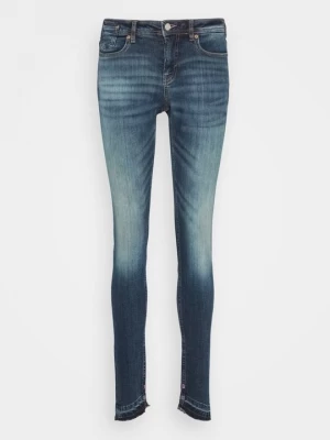 Foto van product Jeans Skinny Fit Scotch & Soda blauw