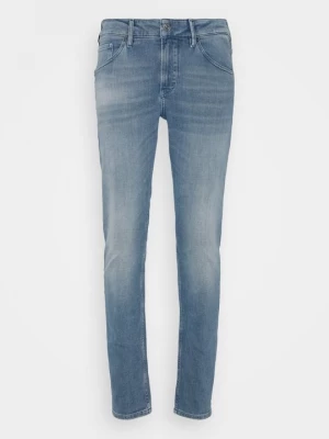 Foto van product Jeans Skinny Fit Scotch & Soda blauw