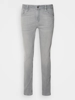 Foto van product Jeans Skinny Fit Scotch & Soda donkergrijs