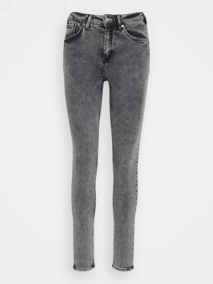Foto van product Jeans Skinny Fit Scotch & Soda grijs