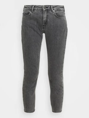Foto van product Jeans Skinny Fit Scotch & Soda grijs