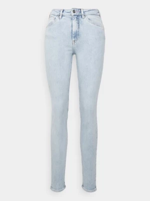 Foto van product Jeans Skinny Fit Scotch & Soda niebieski