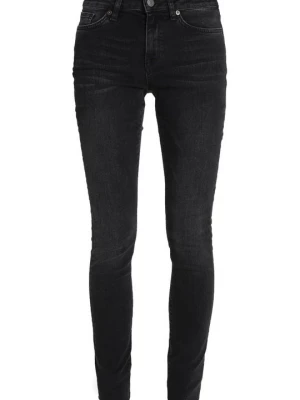 Foto van product Jeans Skinny Fit Selected