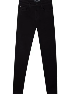 Foto van product Jeans Skinny Fit Stradivarius