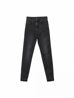 Foto van product Jeans Skinny Fit Stradivarius