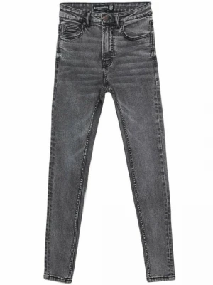 Foto van product Jeans Skinny Fit Stradivarius