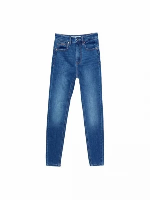 Foto van product Jeans Skinny Fit Stradivarius