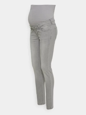 Foto van product Jeans Skinny Fit Supermom