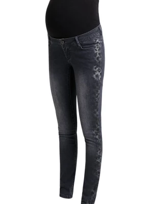 Foto van product Jeans Skinny Fit Supermom