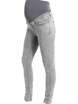 Foto van product Jeans Skinny Fit Supermom
