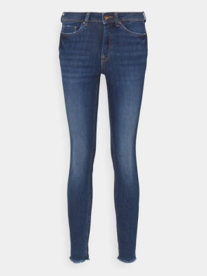 Foto van product Jeans Skinny Fit Tom Tailor