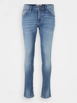 Foto van product Jeans Skinny Fit Tom Tailor