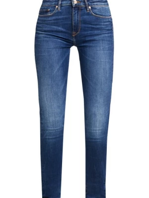 Foto van product Jeans Skinny Fit Tommy Hilfiger