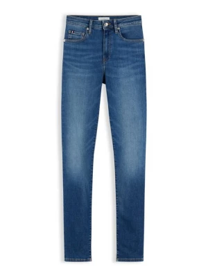 Foto van product Jeans Skinny Fit Tommy Hilfiger