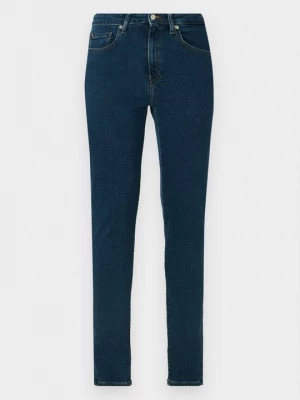 Foto van product Jeans Skinny Fit Tommy Hilfiger