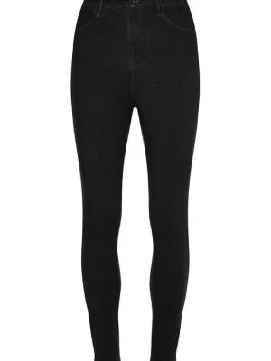 Foto van product Jeans Skinny Fit Tommy Hilfiger zwart
