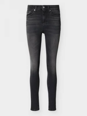 Foto van product Jeans Skinny Fit Tommy Jeans