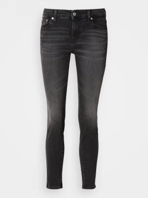 Foto van product Jeans Skinny Fit Tommy Jeans