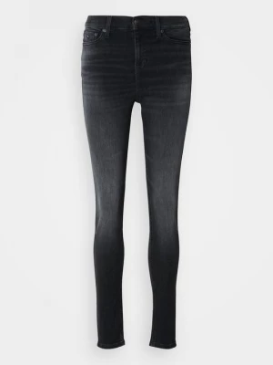 Foto van product Jeans Skinny Fit Tommy Jeans