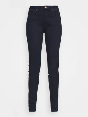 Foto van product Jeans Skinny Fit Tommy Jeans