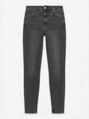 Foto van product Jeans Skinny Fit Topshop