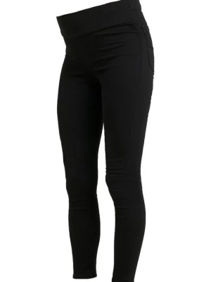 Foto van product Jeans Skinny Fit Topshop niet gedefinieerd