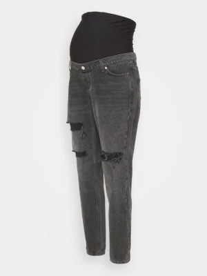 Foto van product Jeans Skinny Fit Topshop zwart