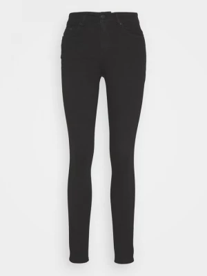 Foto van product Jeans Skinny Fit Twist & Tango zwart
