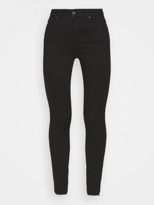 Foto van product Jeans Skinny Fit Twist & Tango zwart