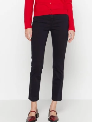 Foto van product Jeans Skinny Fit United Colors Of Benetton
