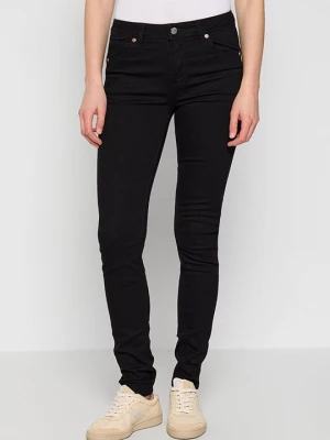 Foto van product Jeans Skinny Fit United Colors Of Benetton