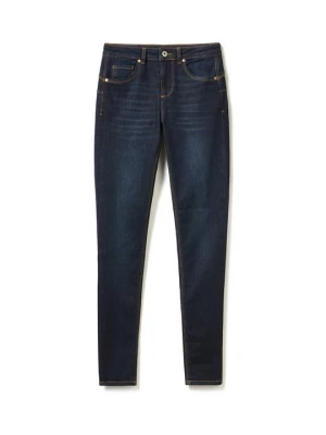 Foto van product Jeans Skinny Fit United Colors Of Benetton
