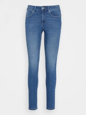 Foto van product Jeans Skinny Fit Vero Moda