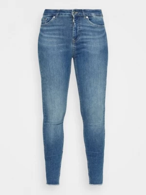 Foto van product Jeans Skinny Fit Vero Moda