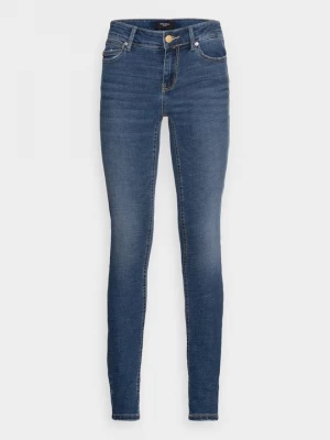 Foto van product Jeans Skinny Fit Vero Moda
